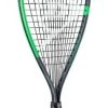 Dunlop Sonic Ti HL Racketball Racket 1 Dunlop Sonic Ti HL Racketball Racket -Sports - ball games g 10306320 sonic ti 1