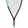 Dunlop Blackstorm Ti SLS Squash Racket 1 Dunlop Blackstorm Ti SLS Squash Racket -Sports - ball games g 10343040