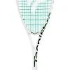 Tecnifibre Slash X-Top 130 Squash Racket -Sports - ball games g 12SLA13023 A