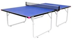 Butterfly Compact Outdoor 10 Wheelaway Table Tennis Table -Sports - ball games g 1300526BL Compact 10 Outdoor PL
