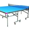 Butterfly Active 19 Indoor Rollaway Table Tennis Table