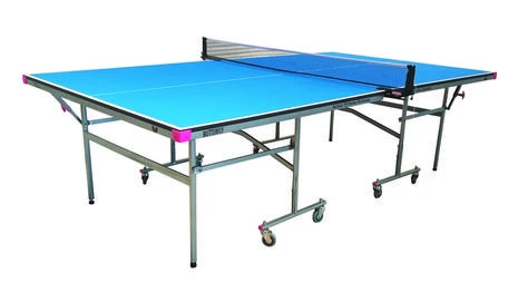 Butterfly Active 19 Indoor Rollaway Table Tennis Table 3 Butterfly Active 19 Indoor Rollaway Table Tennis Table