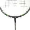 Ashaway Phantom X Shadow Badminton Racket -Sports - ball games g 1325