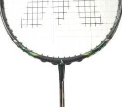 Ashaway Phantom X Shadow Badminton Racket
