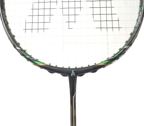 Ashaway Phantom X Shadow Badminton Racket 3 Ashaway Phantom X Shadow Badminton Racket