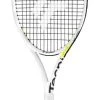 Tecnifibre TF-X1 275g Tennis Racket [Frame Only] -Sports - ball games g 14TFX2752 tf x1 275 A