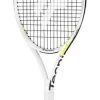 Tecnifibre TF-X1 300g Tennis Racket [Frame Only] -Sports - ball games g 14TFX2852 tf x1 285 A 2