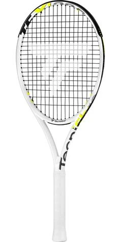 Tecnifibre TF-X1 300g Tennis Racket [Frame Only]