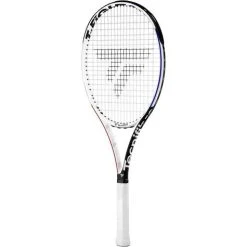 Tecnifibre T-Fight 305 RS Tennis Racket - [Frame Only] -Sports - ball games g 14fi305r1 1 8
