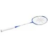 Sure Shot Athens Badminton Racket 1 Sure Shot Athens Badminton Racket -Sports - ball games g 1518166981 13293200