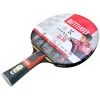 BUTTERFLY Zhang Jike ZJX6 Table Tennis Bat -Sports - ball games g 1519144441 87852200