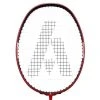Ashaway Phantom XA Pro Lite Badminton Racket