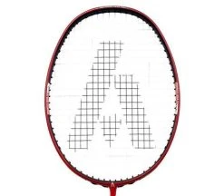 Ashaway Phantom XA Pro Lite Badminton Racket