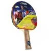 Stiga 1 Star Force Table Tennis Bat -Sports - ball games g 1star force
