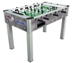 Roberto Sports College Pro Football Table -Sports - ball games g 2000x1704 1288 6532e34d1acae6dde992d679a5458d81 157270490551005CollegeProGrey4