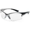 Black Knight Stiletto Eye Guard Black/Silver 1 Black Knight Stiletto Eye Guard Black/Silver -Sports - ball games g 2024 3
