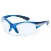 Black Knight Junior Stiletto Eye Guard Blue/Silver 1 Black Knight Junior Stiletto Eye Guard Blue/Silver -Sports - ball games g 2024 blue