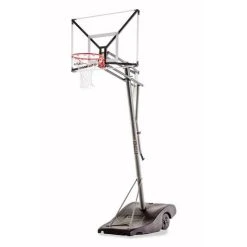 GOALIATH GoTek50 Portable Basketball Unit -Sports - ball games g 2103 gotek 50 main