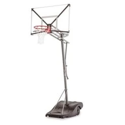 GOALIATH GoTek54 Portable Basketball Unit -Sports - ball games g 2104 gotek 54 main