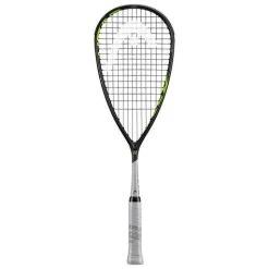 Head Graphene 360+ Speed 120 Squash Racket -Sports - ball games g 211011 2