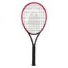 Head MX Spark Tour Tennis Racket 1 Head MX Spark Tour Tennis Racket -Sports - ball games g 233302 MX Spark Tour 2