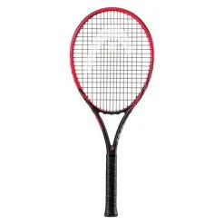 Head MX Spark Tour Tennis Racket