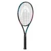 Head MX Spark Pro Tennis Racket 2 Head MX Spark Pro Tennis Racket -Sports - ball games g 233332 MX Spark Pro.jpg 2