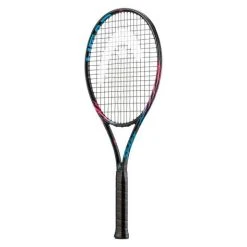 Head MX Spark Pro Tennis Racket
