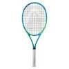 Head MX Spark Elite Tennis Racket -Sports - ball games g 233342 MX Spark Elite.jpg 2
