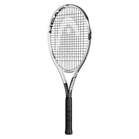 Head IG Challenge PRO Tennis Racket 4 Head IG Challenge PRO Tennis Racket - Image 2