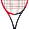 Head Radical PRO Tennis Racket 2023 [Frame Only] -Sports - ball games g 235103 Radical PRO 2023 2