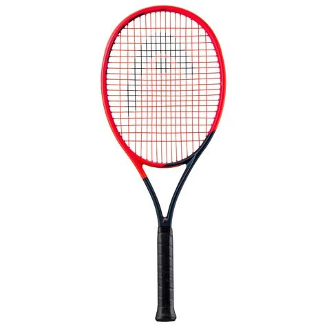 Head Radical Team Light Tennis Racket 4 Head Radical Team Light Tennis Racket - Image 2