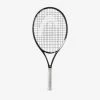 Head IG Speed Comp Junior 25 Tennis Racket -Sports - ball games g 25speed 2