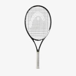 Head IG Speed Comp Junior 25 Tennis Racket