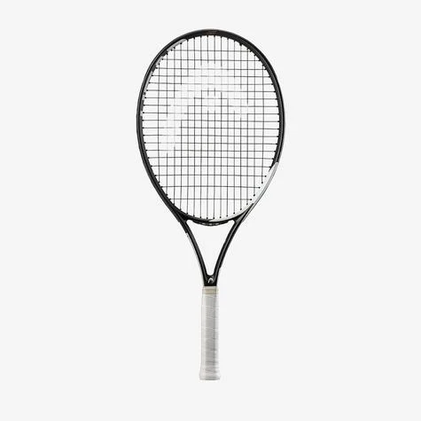 Head IG Speed Comp Junior 25 Tennis Racket 3 Head IG Speed Comp Junior 25 Tennis Racket