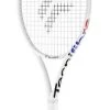 Tecnifibre T-Fight 280 Isoflex Tennis Racket [Frame Only] -Sports - ball games g 280 t fight