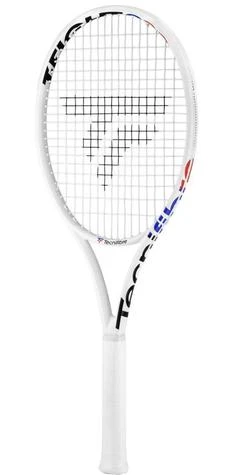 Tecnifibre T-Fight 300 Isoflex Tennis Racket [Frame Only]