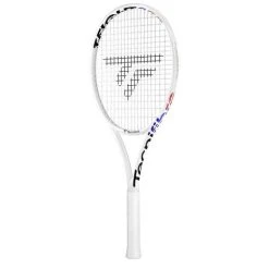 Tecnifibre T-Fight 305 Isoflex Tennis Racket [Frame Only] -Sports - ball games g 305Isoflex P1