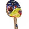 Stiga Hobby Pimple Table Tennis Bat -Sports - ball games g 333