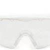 Karakal Pro 2500 Junior Eyeguards
