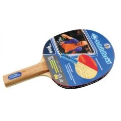 Schildkrot 5 Star Reversed Table Tennis Bat