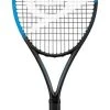 Dunlop FX 500 Tennis Racket [Frame Only] -Sports - ball games g 500fx