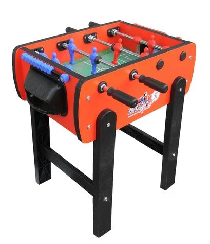 Roberto Roby Colour Table Football Table 3 Roberto Roby Colour Table Football Table