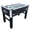 Roberto Sports Pro Winner Indoor Table Football Table 2 Roberto Sports Pro Winner Indoor Table Football Table -Sports - ball games g 51007 Pro Winner