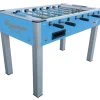 Roberto Sports Summer Free Table Football Table 2 Roberto Sports Summer Free Table Football Table -Sports - ball games g 51008 summerfree