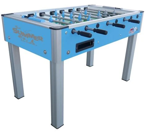 Roberto Sports Summer Free Table Football Table 3 Roberto Sports Summer Free Table Football Table