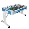 Roberto Sports Special Revolution Indoor Table Football Table -Sports - ball games g 51013 Special Evolution 3