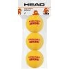 Head TIP 3 Foam Ball Light Tube X 3 -Sports - ball games g 578363 tip foam lightweight