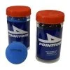Pointfore Racketball Balls 1 Pointfore Racketball Balls -Sports - ball games g 59a594 507f3755f1db4f42bafd038383d3a067 mv2
