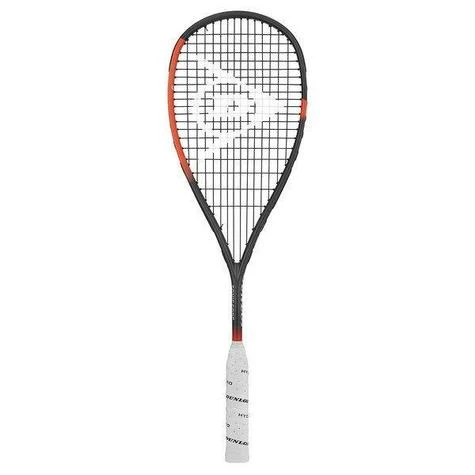 Dunlop Sonic Core Revelation Pro Lite Ltd Edition Squash Racket 4 Dunlop Sonic Core Revelation Pro Lite Ltd Edition Squash Racket - Image 2